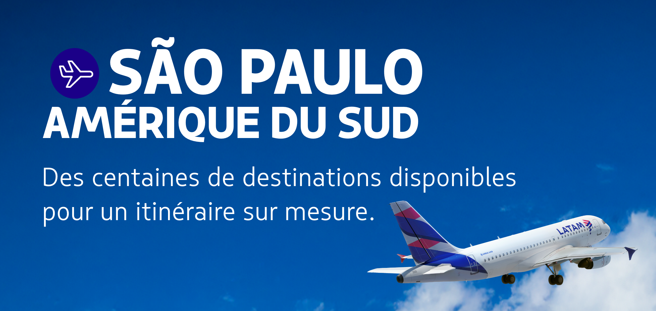 BRU-SUD